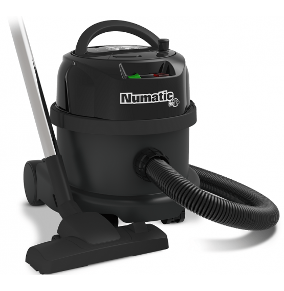 Numatic Hoover PPR170 